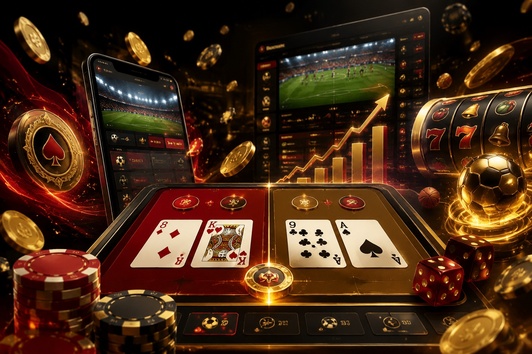 756bet