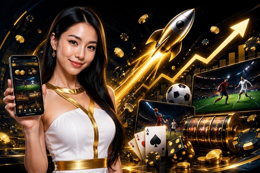 756bet