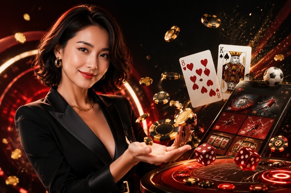 756bet