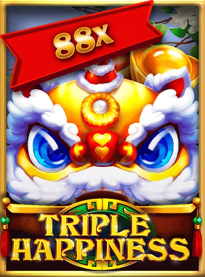 756bet