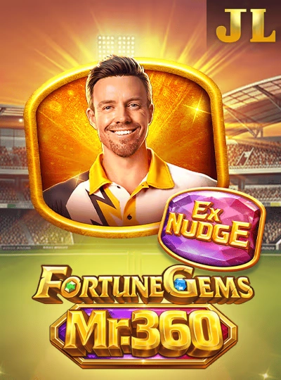 756bet