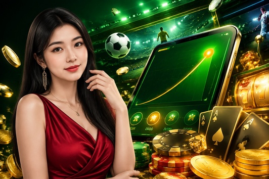 756bet