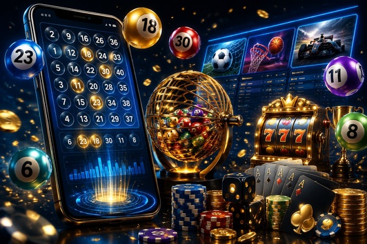 756bet