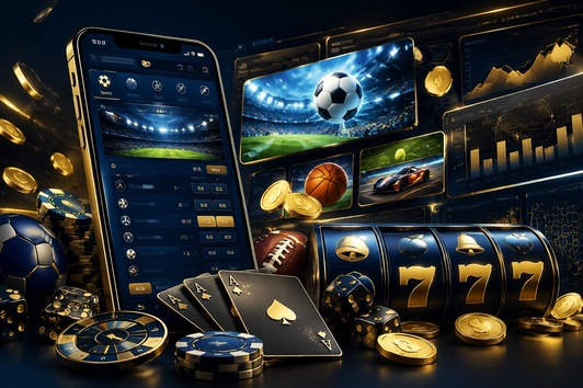 756bet
