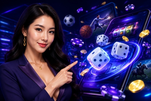756bet