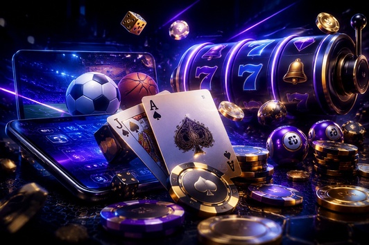 756bet