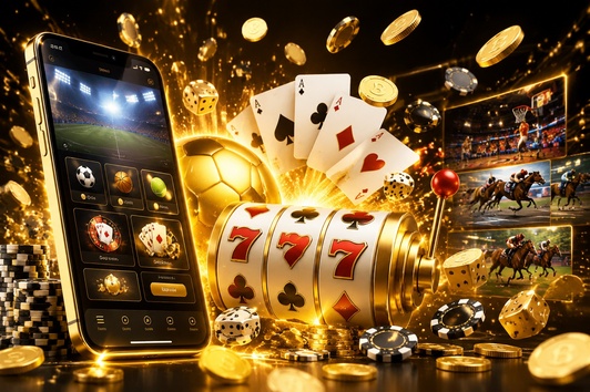 756bet