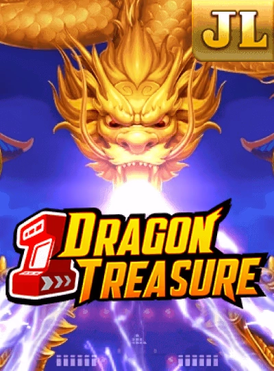 756bet
