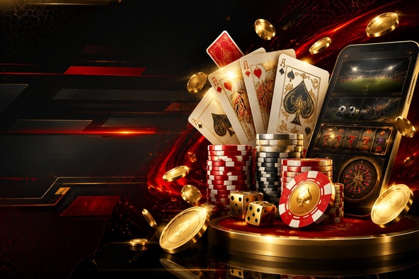 756bet