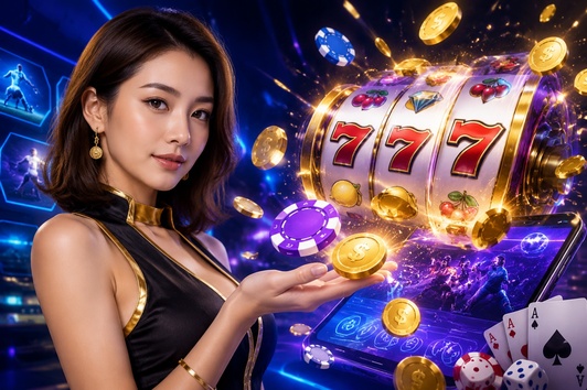 756bet