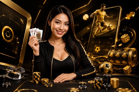 756bet