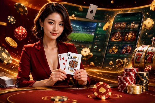 756bet