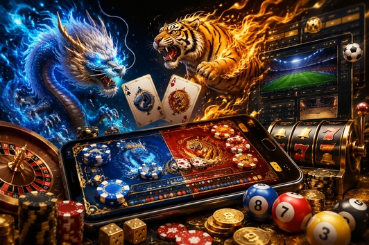 756bet