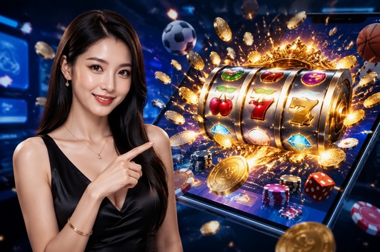 756bet