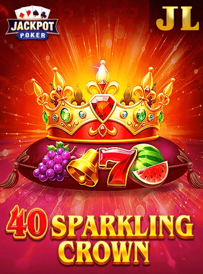 756bet