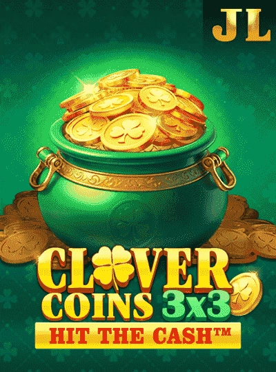 756bet