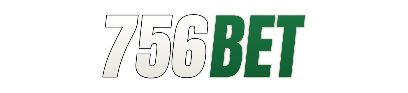 756bet